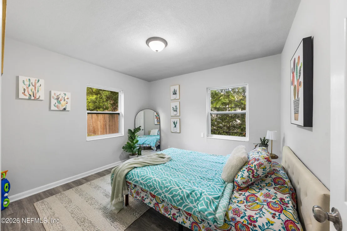 Photo of 3639 RENDALE Drive N