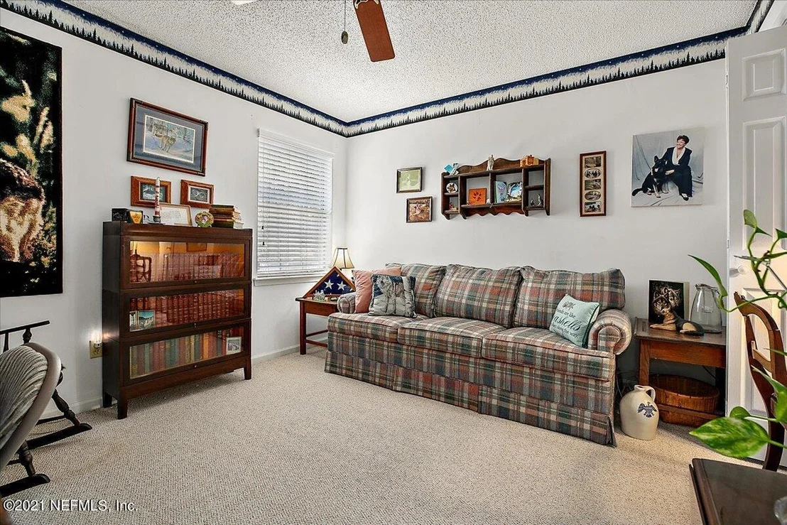 Photo of 182 SOLANO CAY Circle