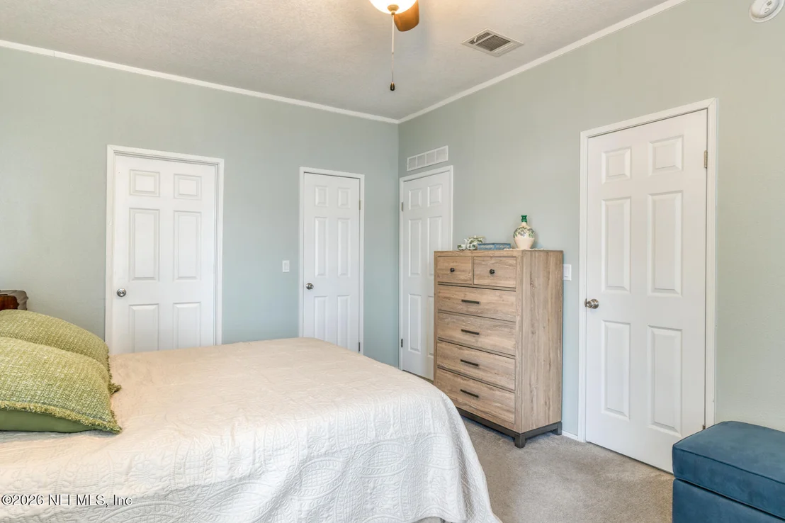 Photo of 131 SANJAN Drive