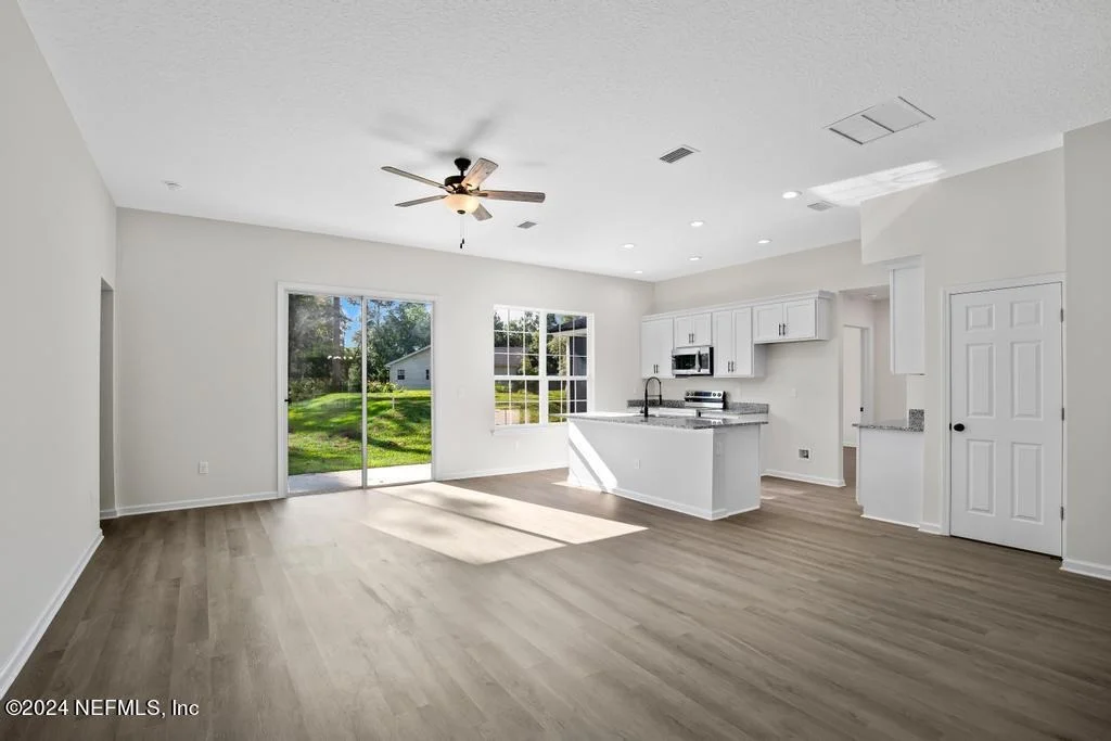 Photo of 50 BIRD Road