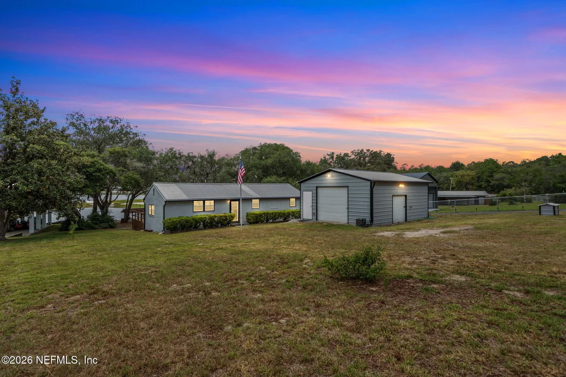 Photo of 6645 IMMOKALEE Road