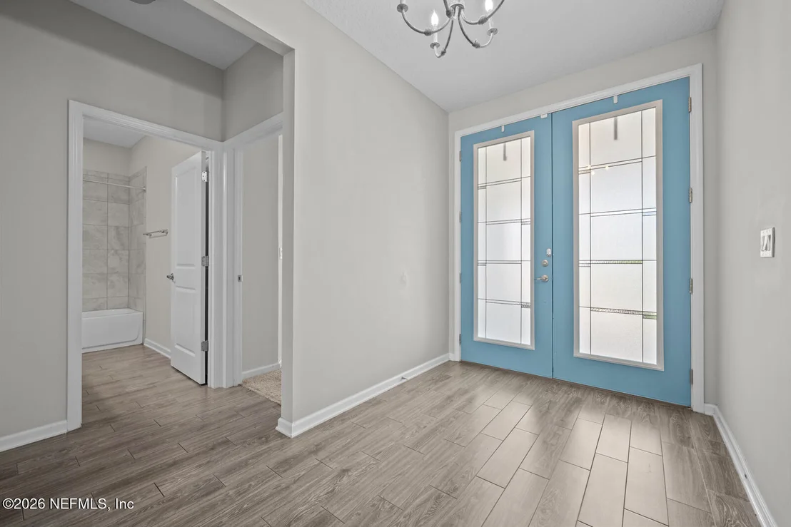 Photo of 118 TOPSIDE Drive
