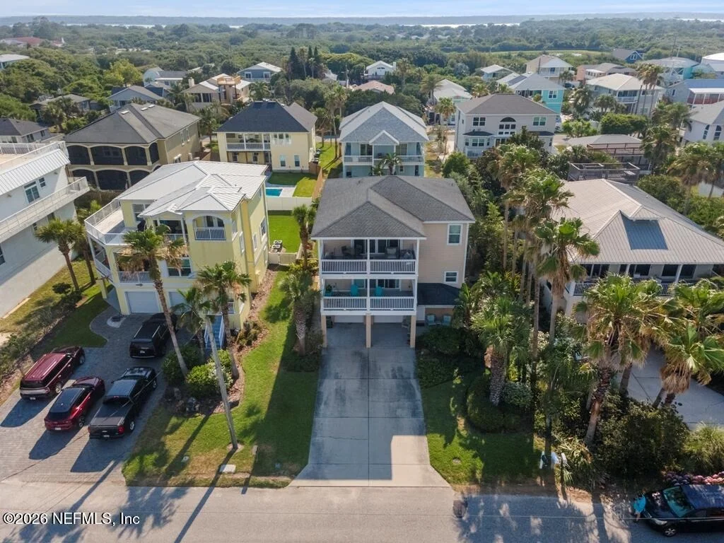 Photo of 5067 ATLANTIC VIEW