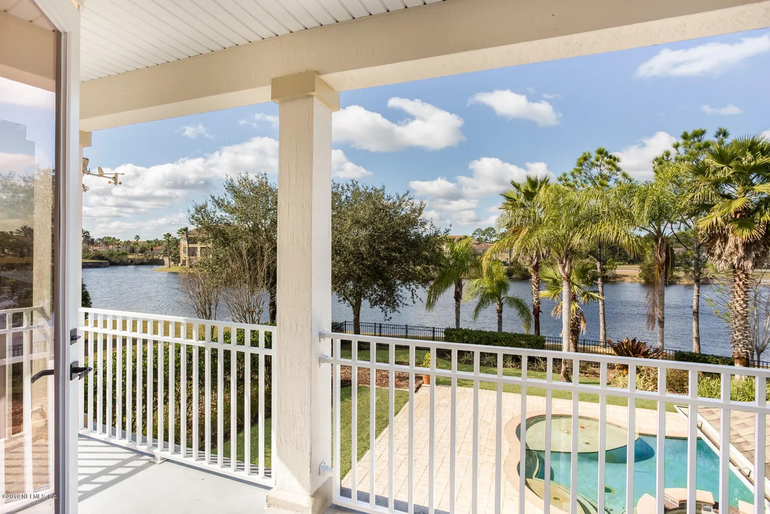 Photo of 147 LA MESA Drive