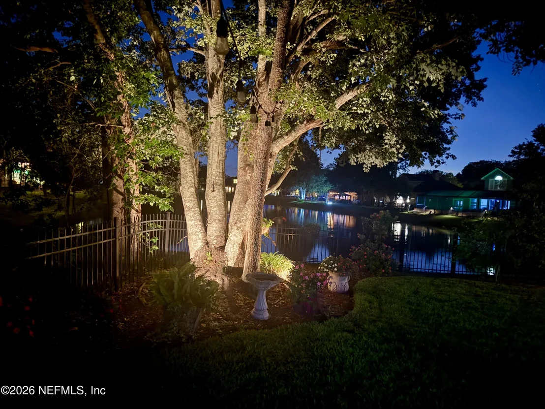 Photo of 1588 RIVERTRACE Drive