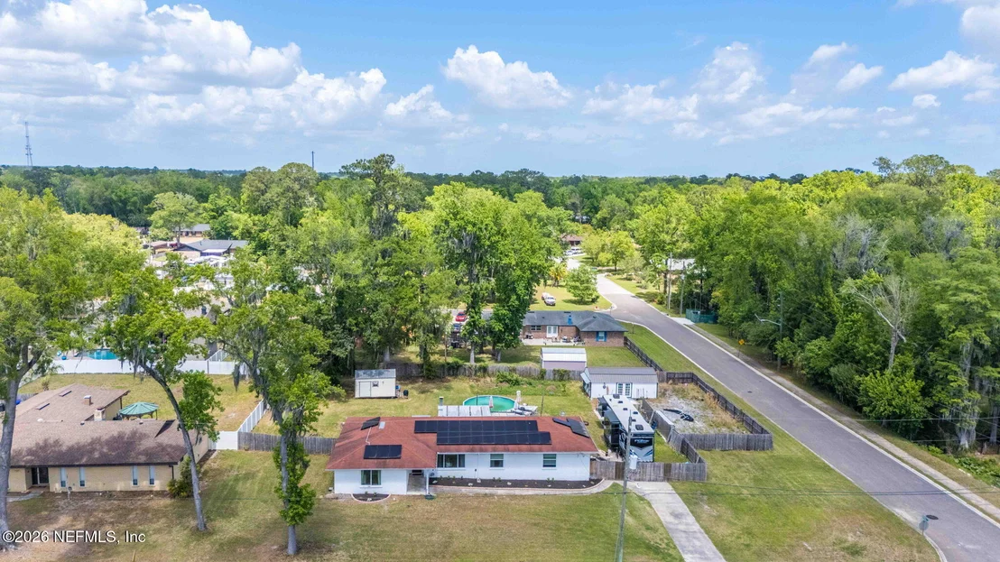Photo of 717 WINFRED Drive