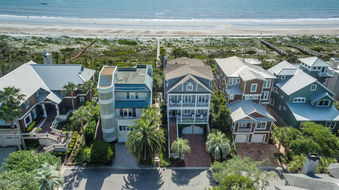 Photo of 91 OCEAN BREEZE Drive
