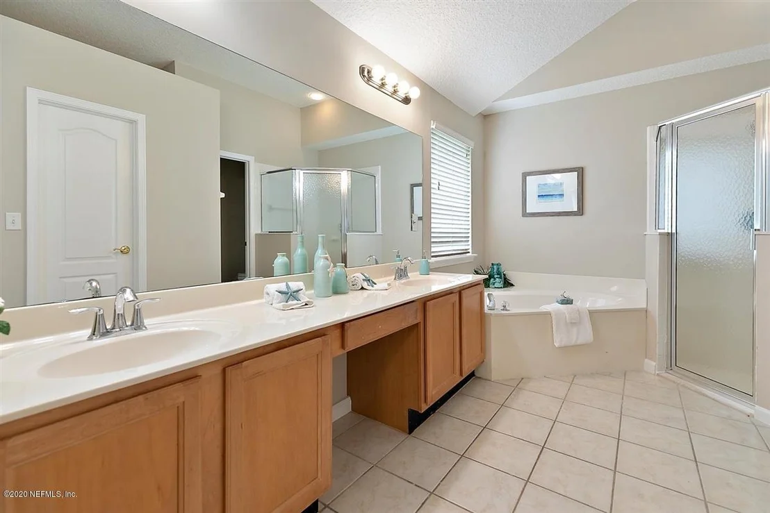 Photo of 8875 TIMBERJACK Lane