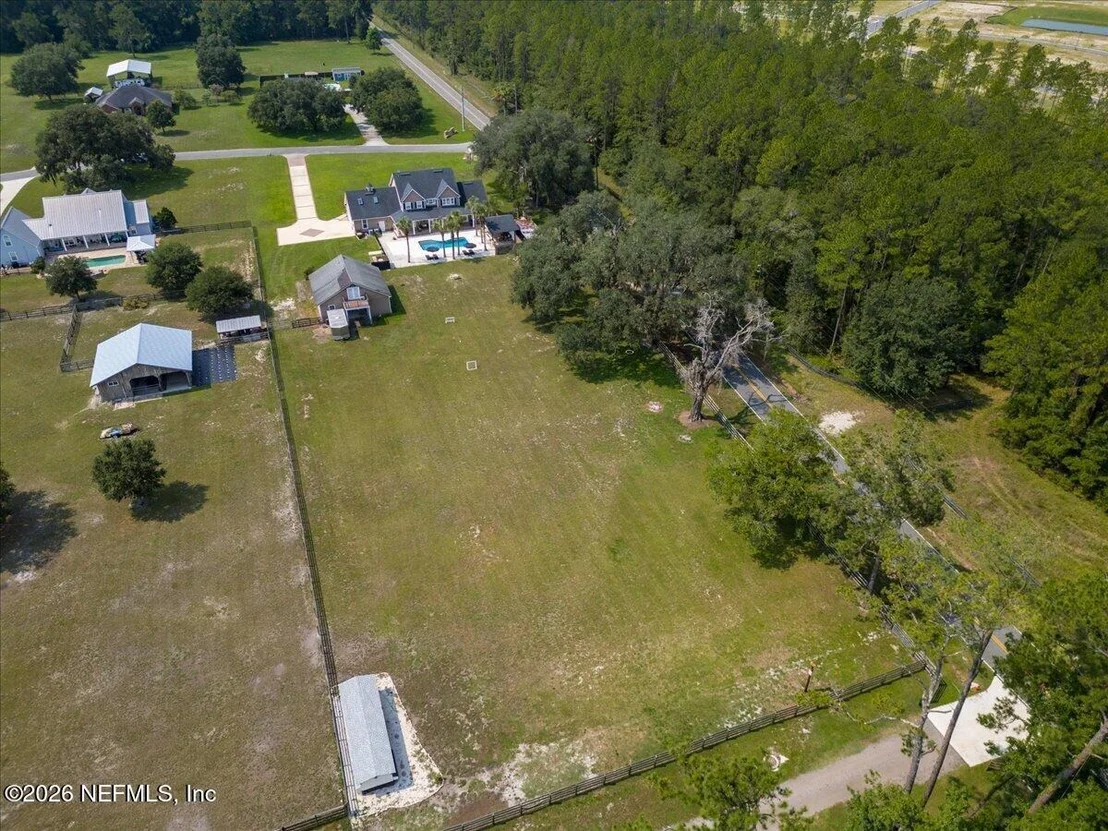 Photo of 14699 MOORE BRANCH Road