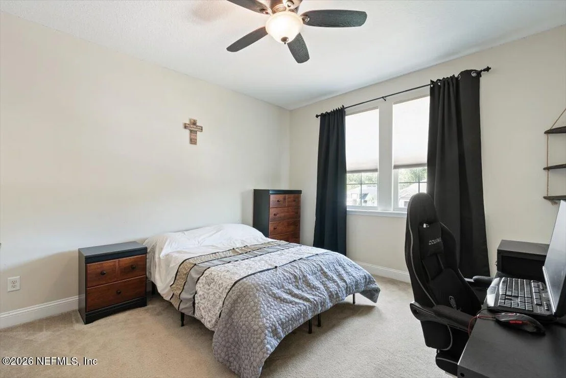 Photo of 308 ATHENS Drive