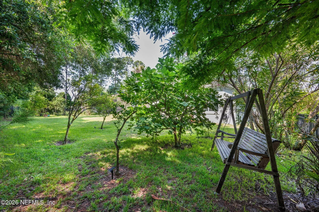 Photo of 132 BOTTLEBRUSH Drive