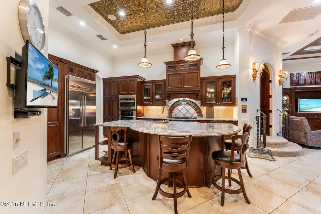 Photo of 205 SOPHIA Terrace