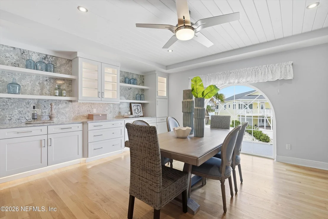 Photo of 9151 JUNE Lane