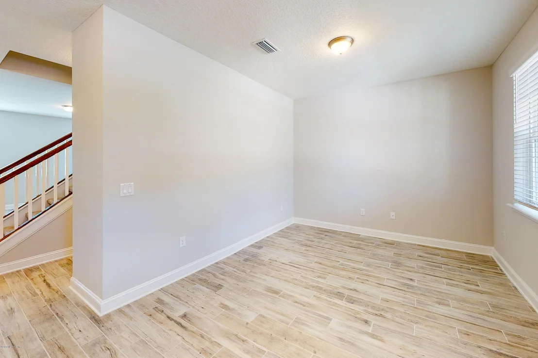 Photo of 742 BRAMBLY VINE Drive