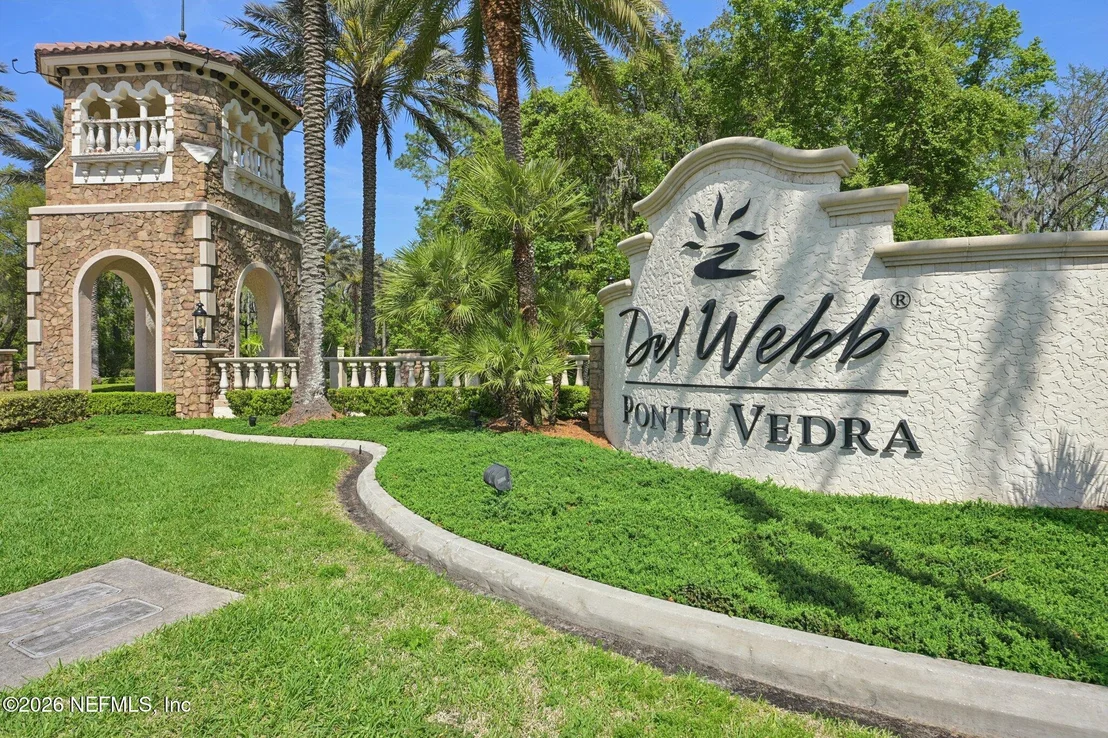 Photo of 506 RIVER RUN Boulevard