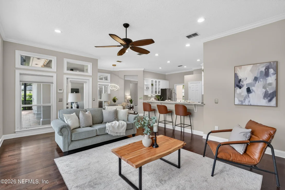Photo of 13634 SHIPWATCH Drive