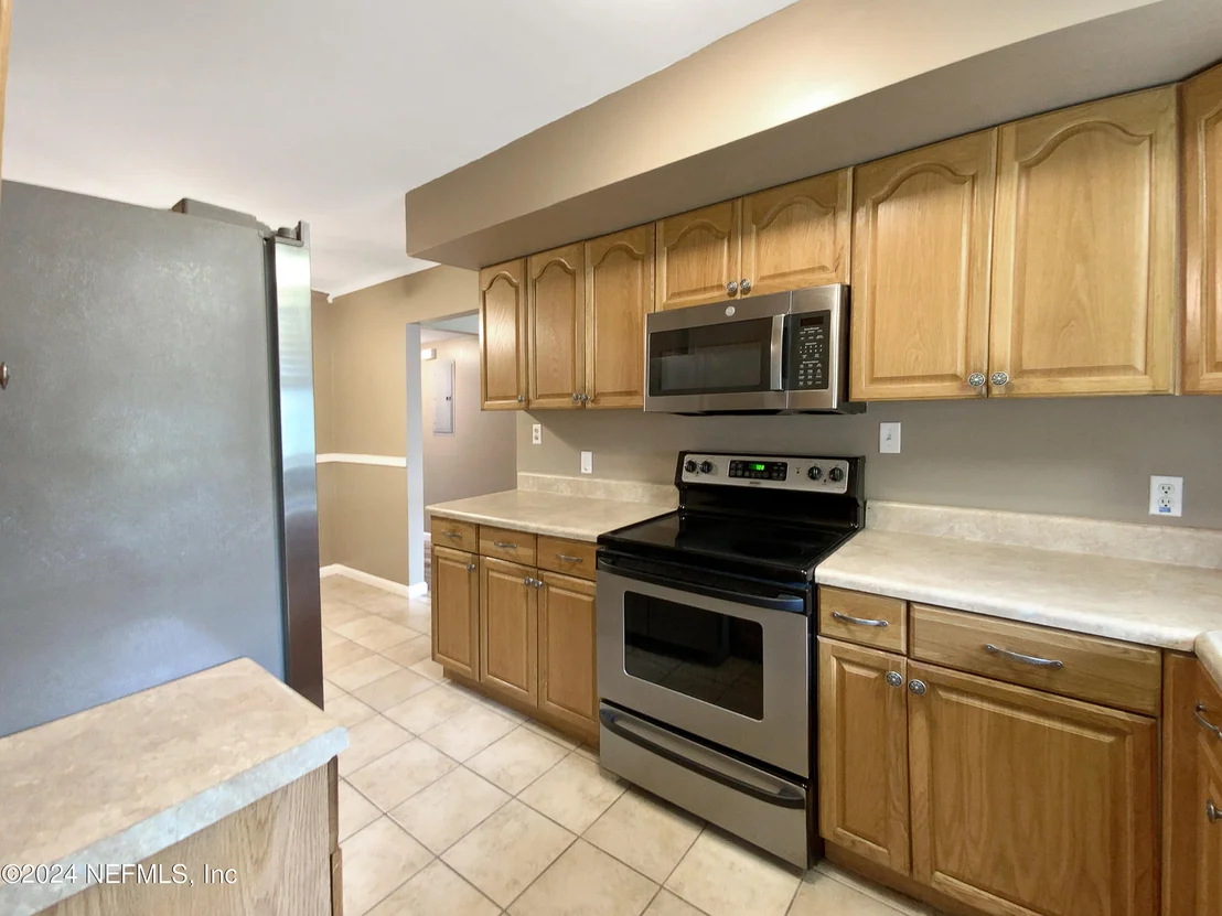 Photo of 7505 CENTAURI Road