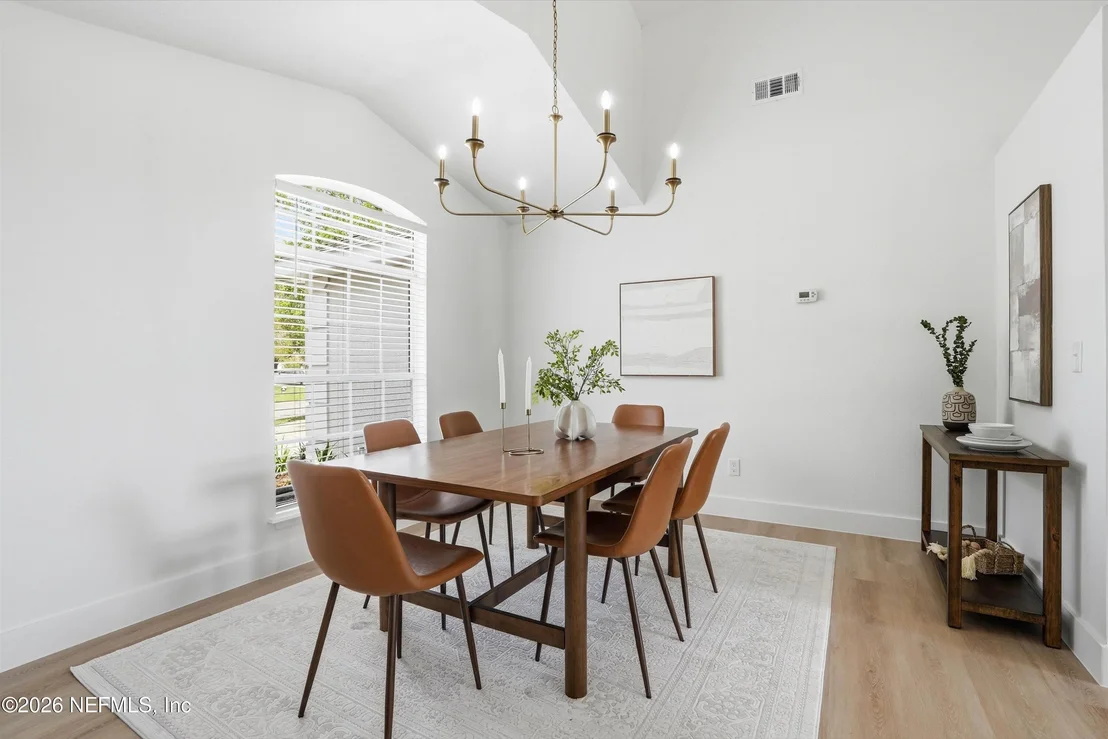 Photo of 2083 WATER CREST Drive