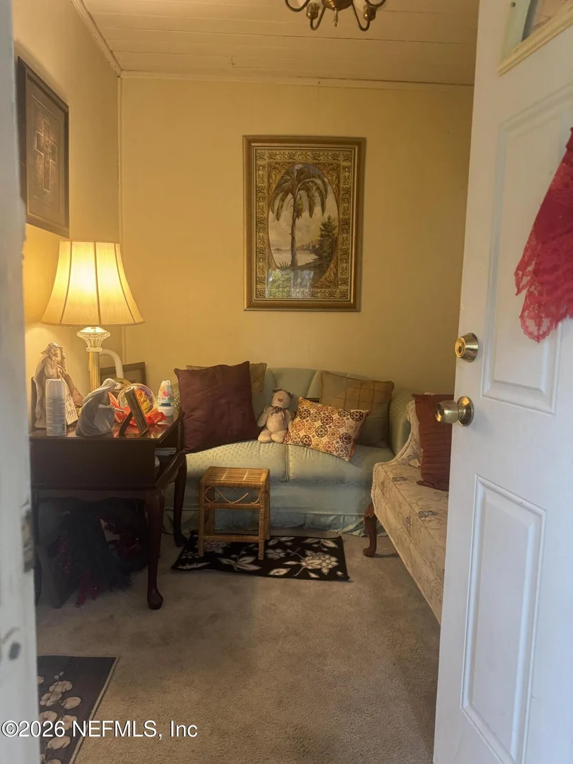 Photo of 3053 RAY Road
