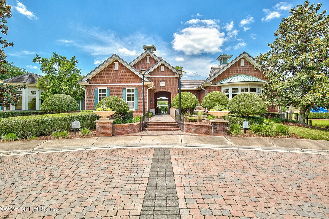 Photo of 3753 OLD HICKORY Lane