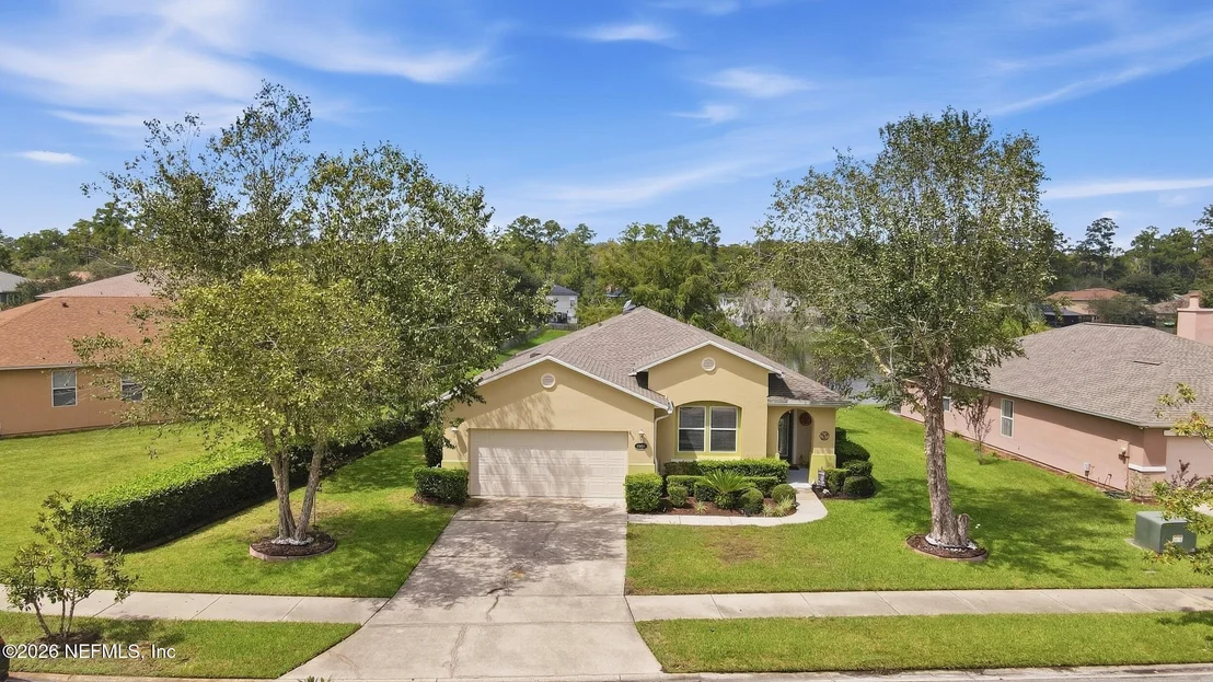 Photo of 1968 TOMAHAWK Drive
