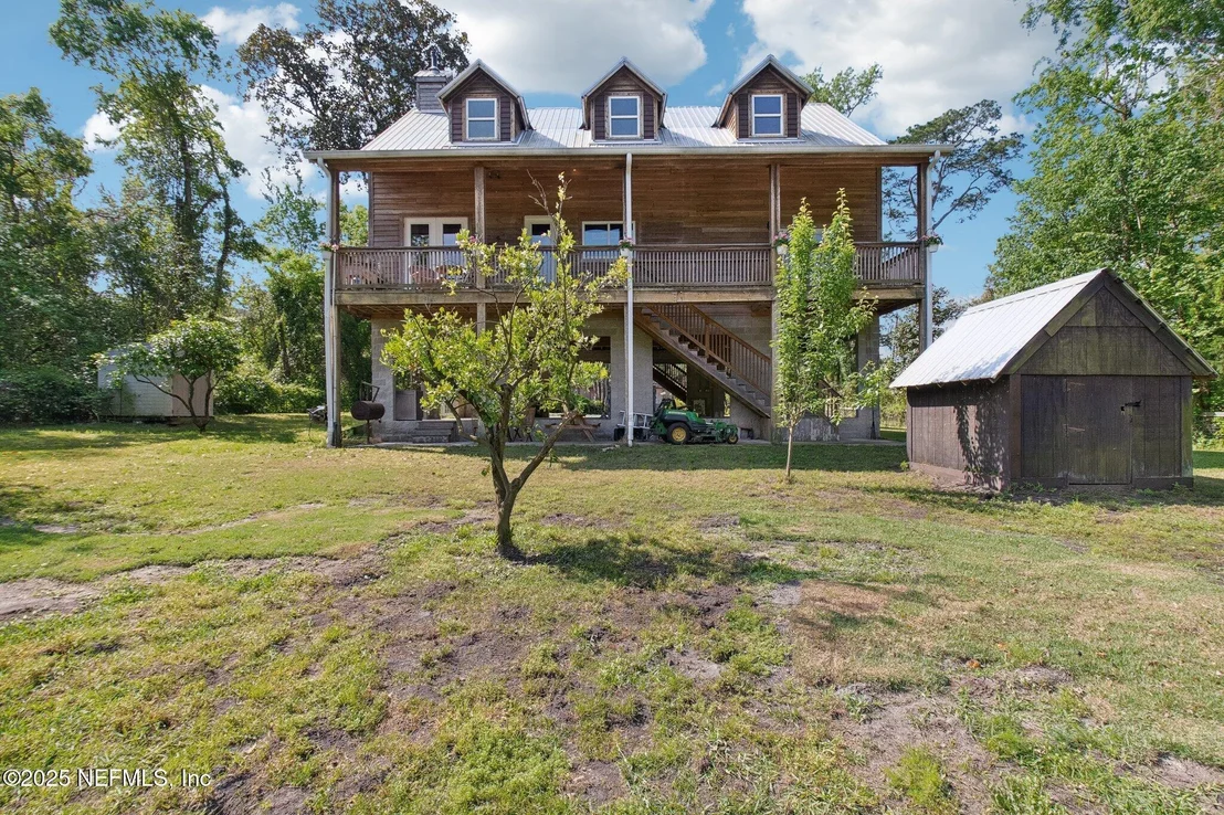Photo of 3684 MAIN Street