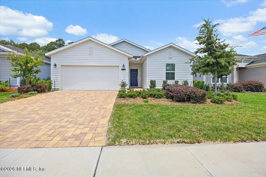 Photo of 3174 TUPELO Loop