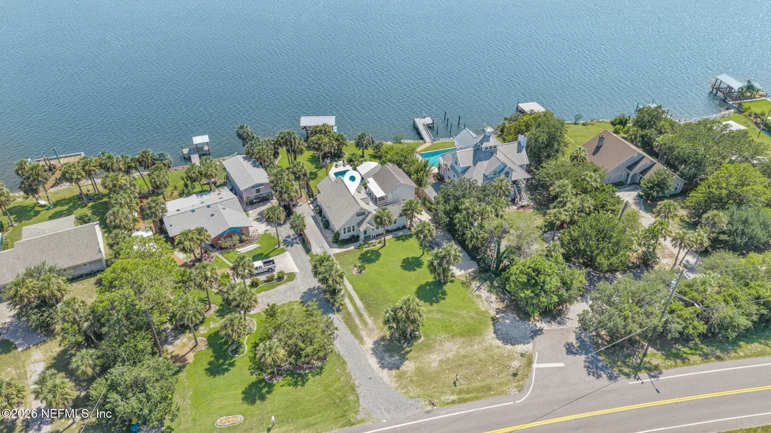 Photo of 8872 HECKSCHER Drive