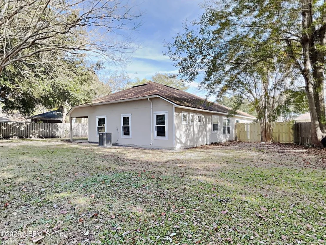 Photo of 1357 SHOOTINGSTAR Lane