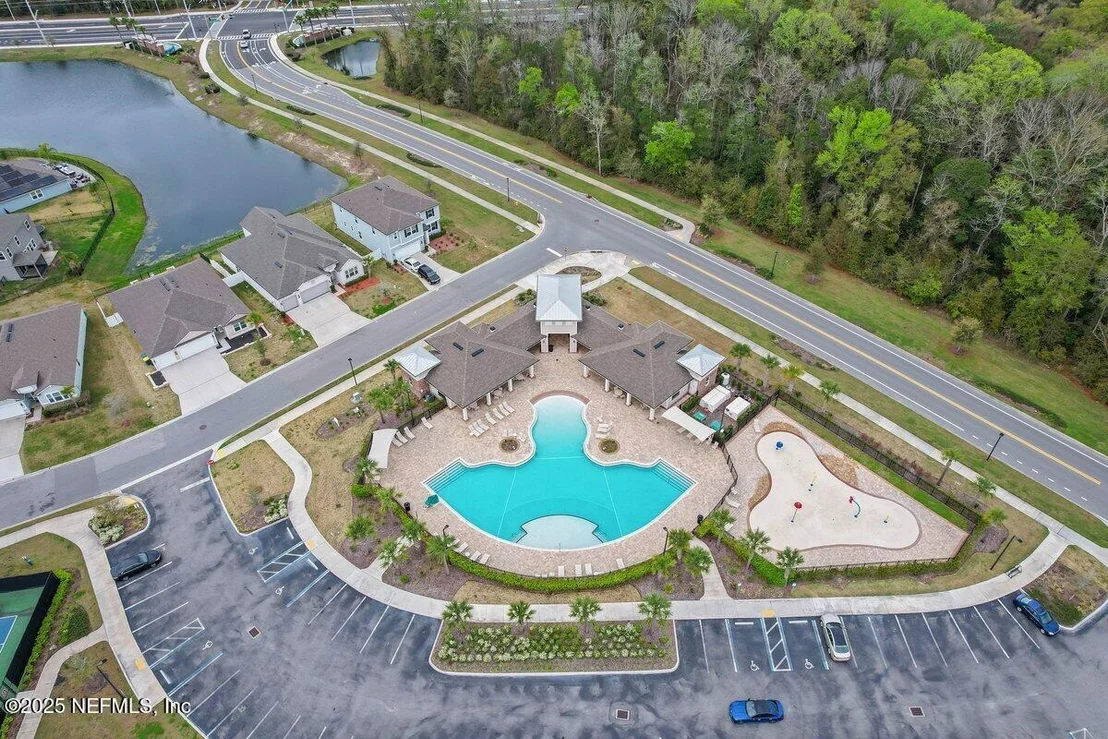Photo of 3584 SHINER Drive
