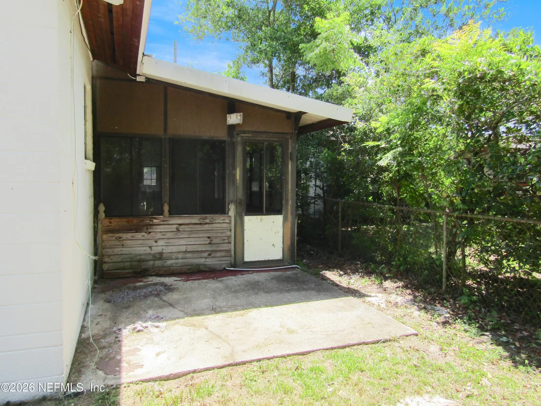 Photo of 546 BAISDEN Road
