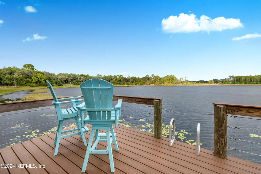 Photo of 334 N COUNTY ROAD 315