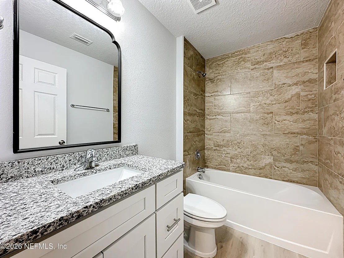 Photo of 3127 DIGNAN Street