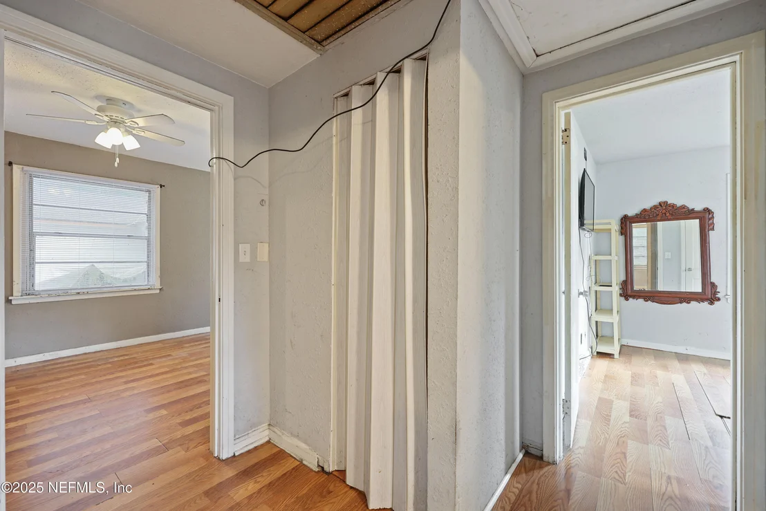 Photo of 3527 OLEANDER Street