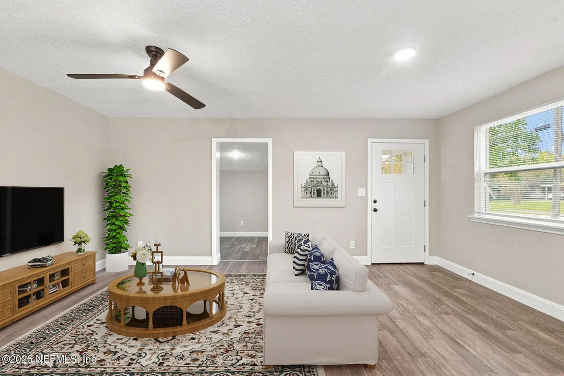 Photo of 2108 HUGH EDWARDS Drive