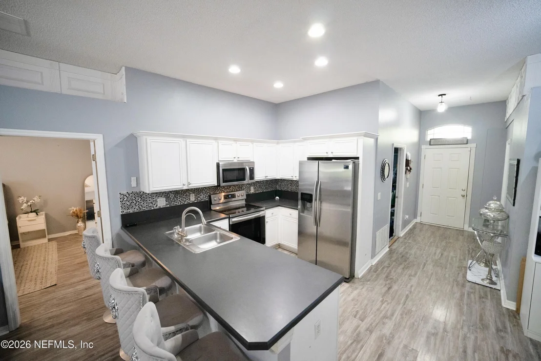Photo of 509 MILLSTONE Drive