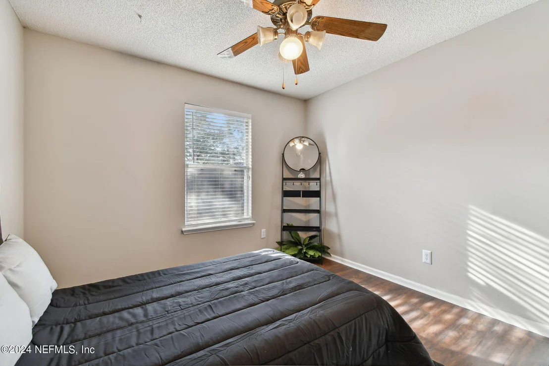 Photo of 8779 HAMMOND FOREST Drive