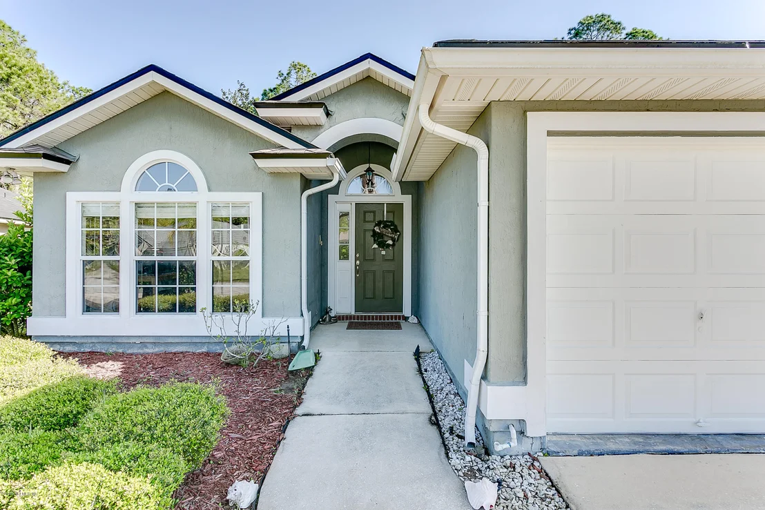 Photo of 1790 COVINGTON Lane