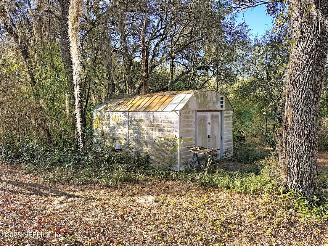 Photo of 141 PARIS Street