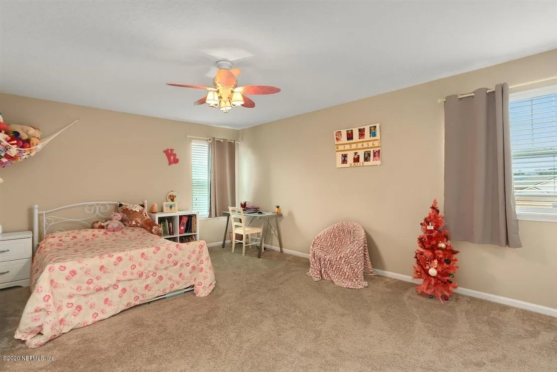 Photo of 301 N BELLAGIO Drive