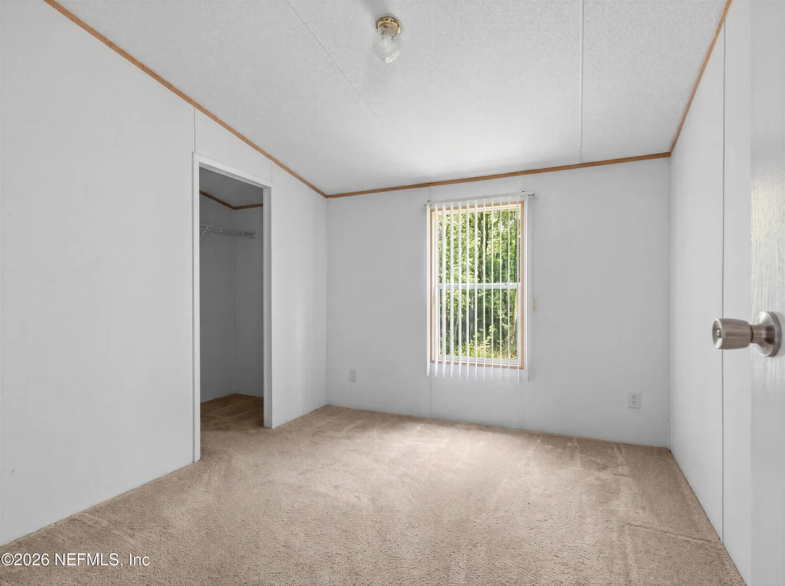 Photo of 266 ASH Street