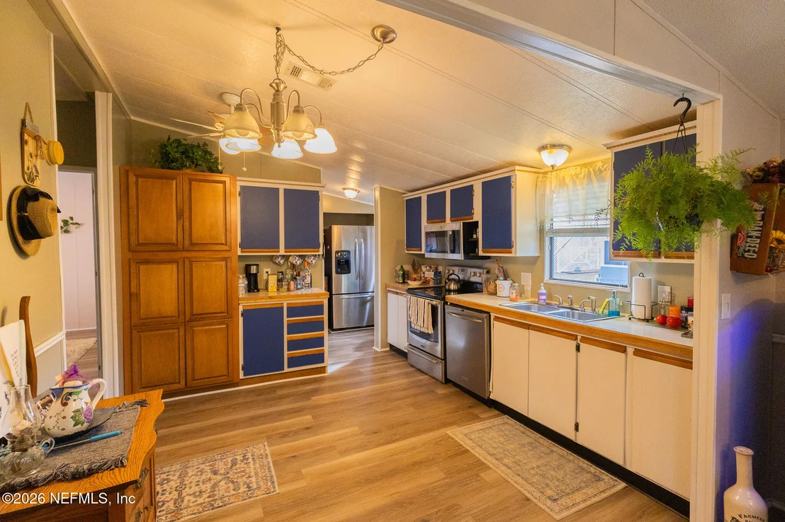 Photo of 109 BAYOU Drive
