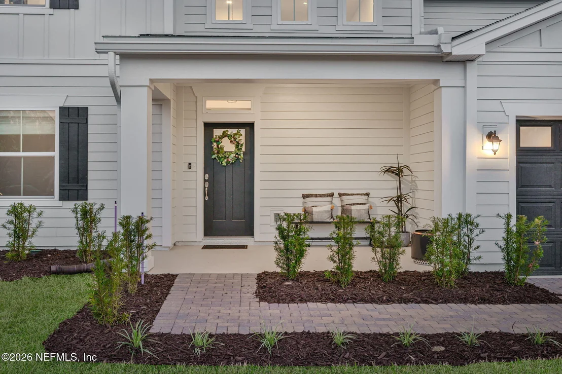 Photo of 149 AMALIA Way