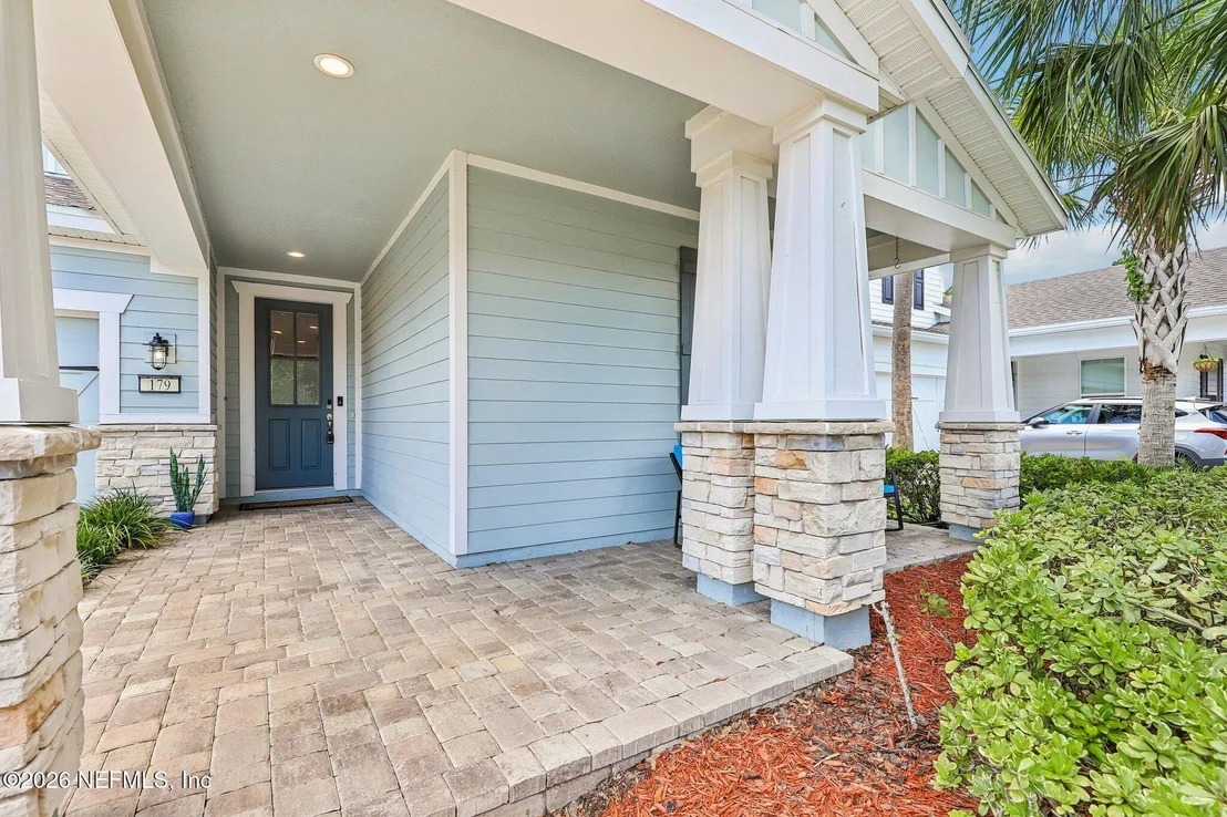 Photo of 179 FRONT DOOR Lane