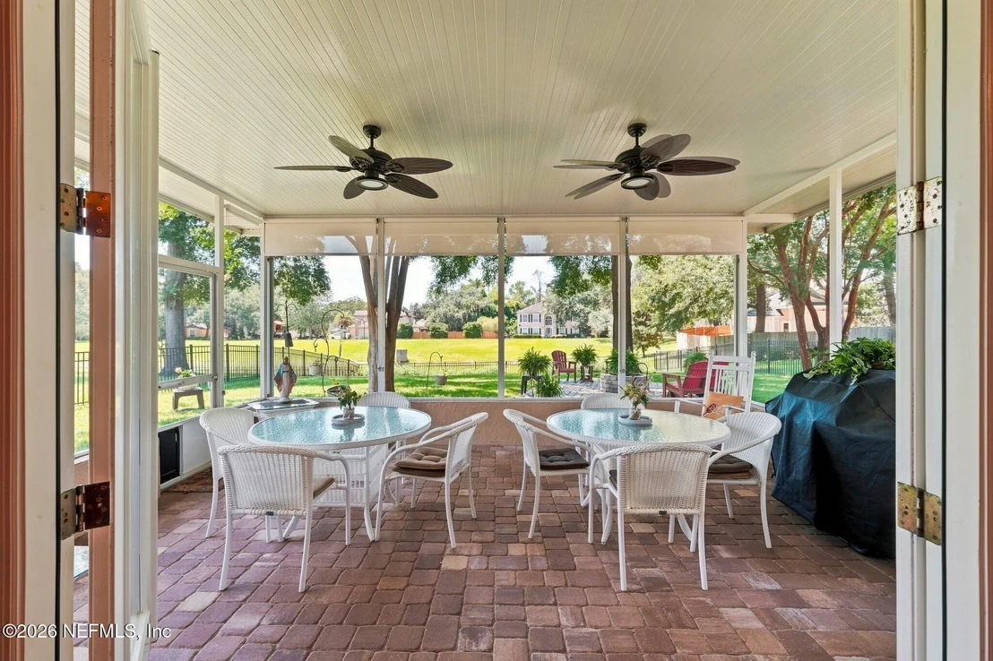 Photo of 11658 MARSH ELDER Drive