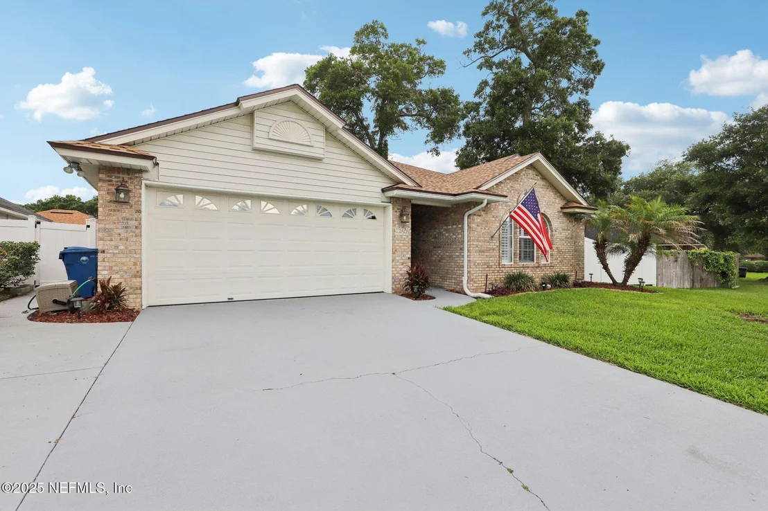 Photo of 12357 WINTERPINE Court