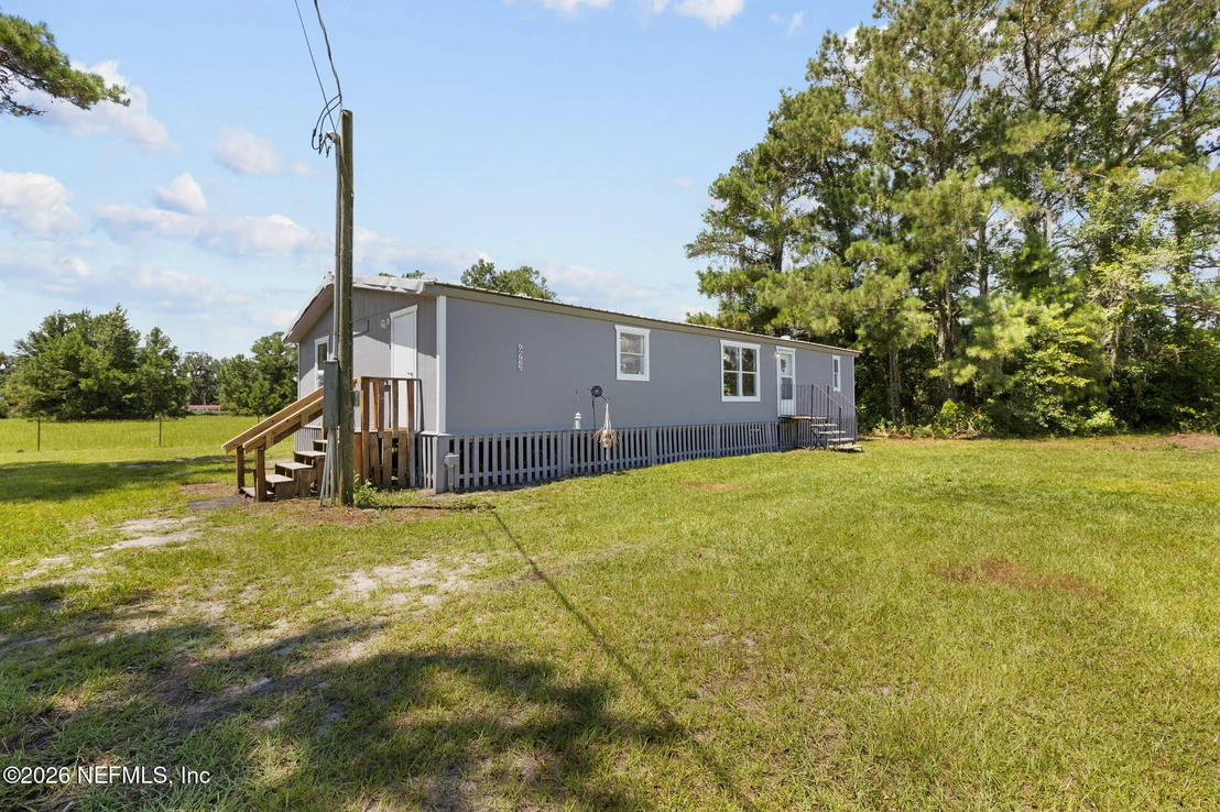 Photo of 6952 COUNTY ROAD 136A