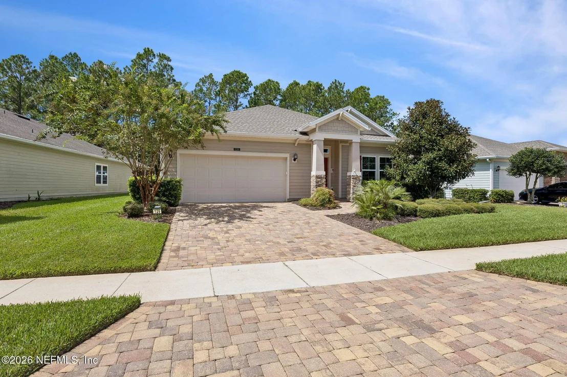 Photo of 126 GLORIETA Drive