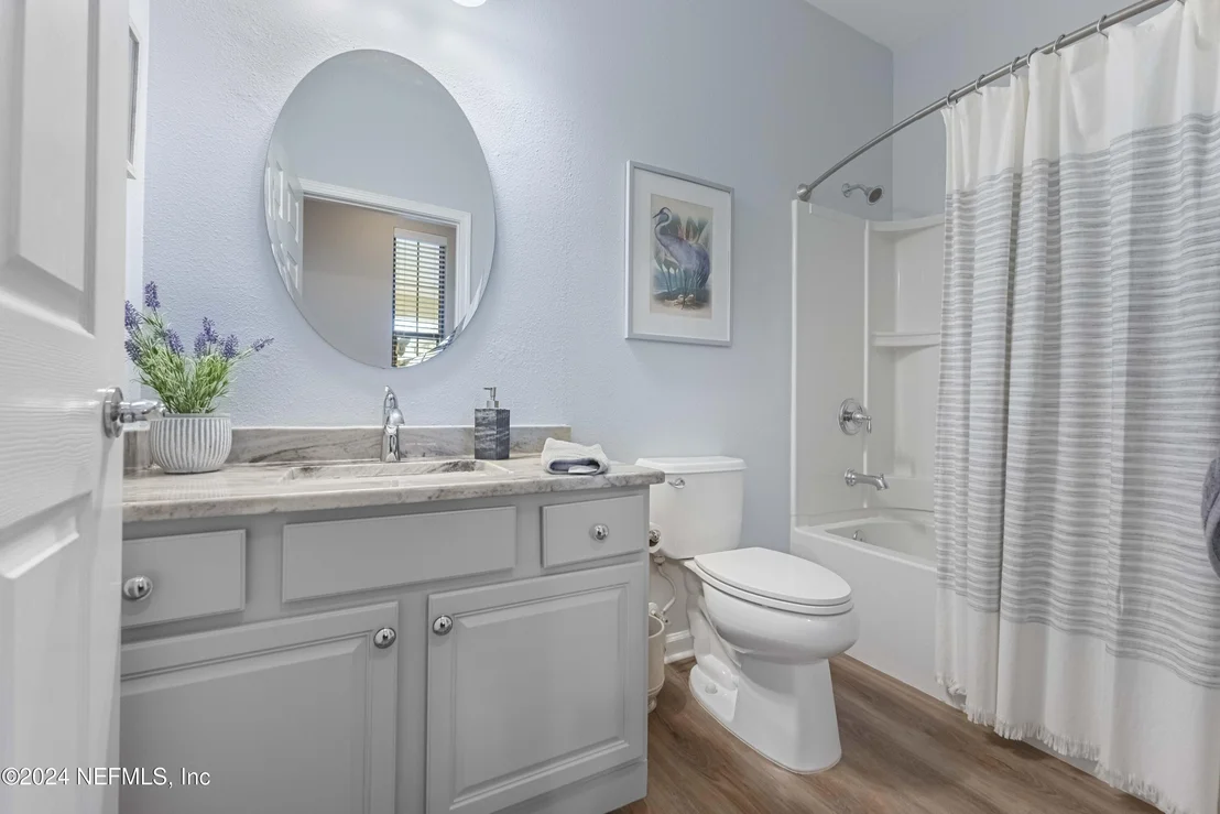 Photo of 31 SABAL RIDGE Trail