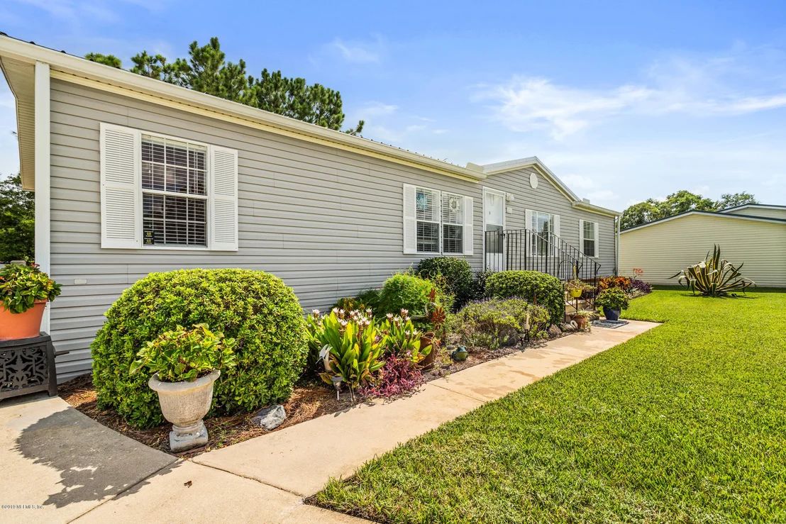 Photo of 2236 WHIPPOORWILL Drive